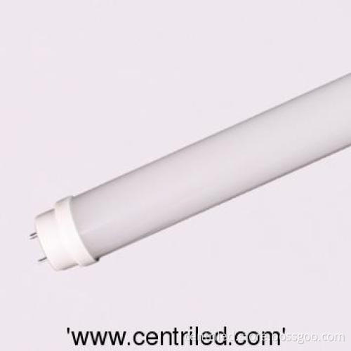 Milky 3528SMD 23W T8 LED Tube 150cm with Isolated Driver,CE &RoHs